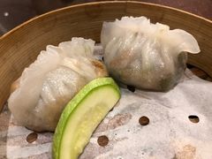 -京华世纪酒店·潮苑大酒楼(益华百货店)