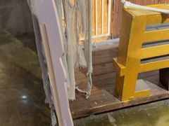 -长藤鬼校(龙翔店)