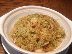 -北大荒人(即墨店)