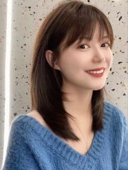 -Fr美发沙龙