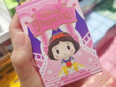-泡泡玛特POPMART(正弘城店)