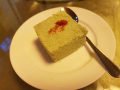 -厉家菜(德胜门总店)