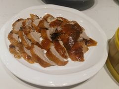 -再回头私房菜·老南京菜