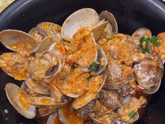 -聚味瞿记·龙虾堂(天元店)