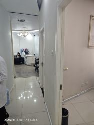 -天津健丽·去眼袋医疗美容机构