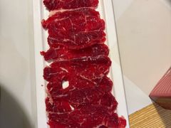 -京悦南门涮羊肉(长寿路店)