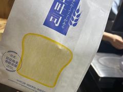 -苹果花园(鞍山路店)