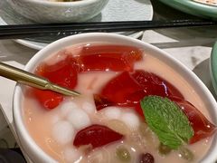 -火婆子·川小馆(扬韬科技广场店)