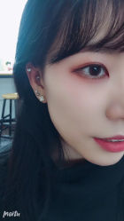 -AI艾耳·专业手工耳洞·穿孔美学馆