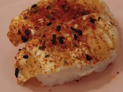 七味鲷鱼-争鲜回转寿司(通州万达店)