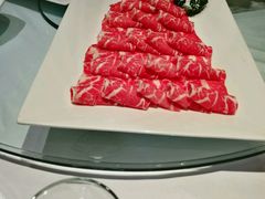 -璞御·海鲜·雪花牛肉局(宾水西道店)