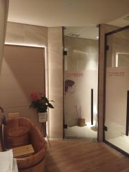 点击看大图 -苑苑vbeauty科技美容SPA