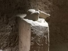 -洛阳周王城天子驾六博物馆