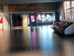 -新影联·华谊兄弟影院(望京店)
