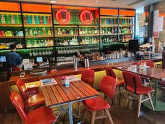 -TOMATITO(无限极荟店)