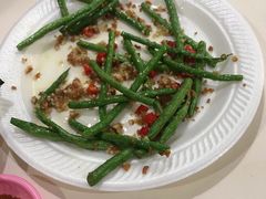 -纽顿熟食中心