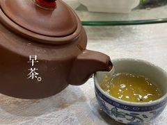 -御膳粥·牛乳粥底火锅·地道顺德菜(容桂店)
