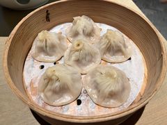 -枕水江南(铁西万象汇店)