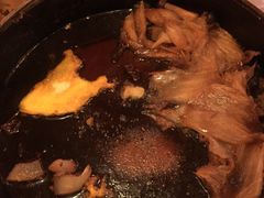 -醉虎传(南锣鼓巷店)