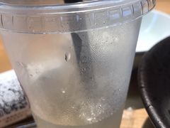 -桃园眷村(万象天地店)