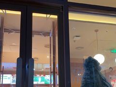 -奈雪的茶(中粮祥云小镇店)