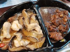-真功夫(大德路店)