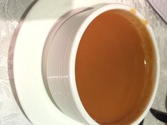 iphone_upload_pic-太平馆西餐厅(北京路店)