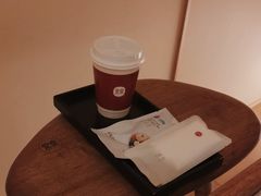 -常乐·对症推拿(深业上城第118分店)