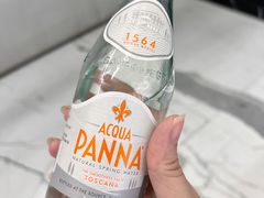 -Gucci(北京SKP店)