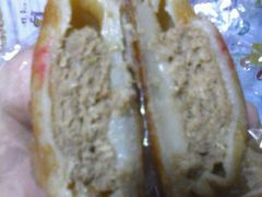 android_upload_pic-王家沙点心店(南京西路总店)