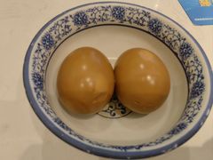 -陳香貴·兰州牛肉面(上滨生活广场店)