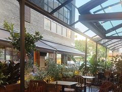 -翡翠鸟精品泰国菜(北辰财富中心店)