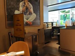 -Wagas沃歌斯(北京君太百货店)