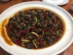 -西新饭店(城中店)