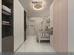 -印堂精品装饰丨一站式装修(宜山店)