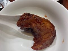 -天福苑(崇宁路店)