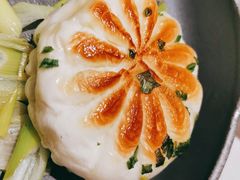 -尚一汤 广东炖汤(金桥国际店)