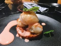 -JUN PASTRY(南通市圆融购物中心工农路店)
