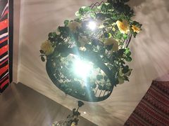-通海俄式烧烤(下瓦房店)