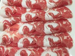 -满禾林火锅(丹东路店)