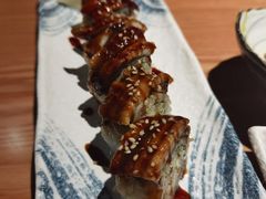 -吉川居酒屋(建国北路店)