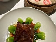 -南麓·浙里(外滩店)