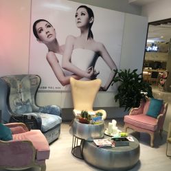 -P.STYLE派斯造型