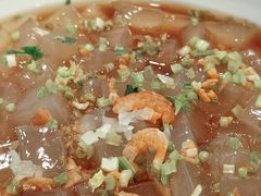 -今鲜源大酒店·中华餐饮名店(新湛路店)