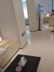 -上海时光整形外科医院