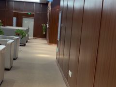 -美年大健康·体检中心(江岸分院)