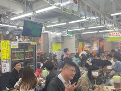 -陈根记大牌档