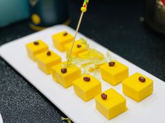 -七八九餐厅(浦江店)