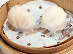 维园虾饺皇-维园悦谱·海派家常菜(乌鲁木齐南路店)