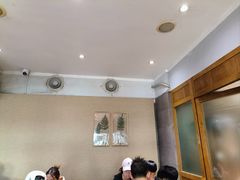-小泉居(水坑尾店 )